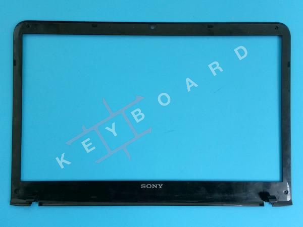 Рамка Sony Vaio SVE15